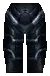 Dark Steel Pants - MU Online Season 21 item drop