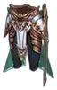 Brilliant Elf Pants - MU Online Season 21 item drop