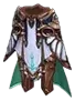 Brilliant Lancer Pants - MU Online Season 21 item drop