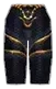 Dark Master Pants - MU Online Season 21 item drop