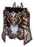 Brilliant Knight Pants (Belief) - MU Online Season 21 item drop