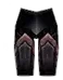 Dragon Knight Pants - MU Online Season 21 item drop