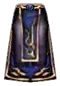 Legendary Pants - MU Online Season 21 item drop