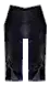 Venom Mist Pants - MU Online Season 21 item drop