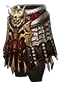 Primal Pants - MU Online Season 21 item drop