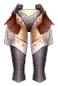 Sylphid Ray Pants - MU Online Season 21 item drop