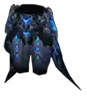 Lightning Wizard Pants - MU Online Season 21 item drop