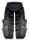Volcano Pants - MU Online Season 21 item drop