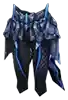 Lightning Elf Pants - MU Online Season 21 item drop