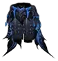 Lightning Magic Pants - MU Online Season 21 item drop