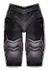 Ashcrow Pants - MU Online Season 21 item drop