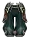 Eclipse Pants - MU Online Season 21 item drop