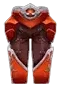 Valiant Pants - MU Online Season 21 item drop