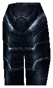 Dark Breezen Pants - MU Online Season 21 item drop