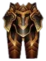 Glorious Pants - MU Online Season 21 item drop