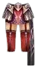 Ancient Pants - MU Online Season 21 item drop