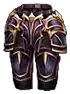 Imperial Magic Pants - MU Online Season 21 item drop