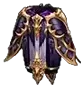 Imperial Lord Pants - MU Online Season 21 item drop