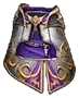 Imperial Rune Wizard Pants - MU Online Season 21 item drop