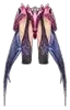 Storm Blitz Pants - MU Online Season 21 item drop
