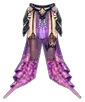 Eternal Wing Pants - MU Online Season 21 item drop