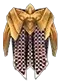 Brave Pants - MU Online Season 21 item drop