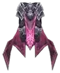 Phantom Pants - MU Online Season 21 item drop