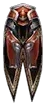 Destroy Pants - MU Online Season 21 item drop