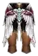 Seraphim Pants - MU Online Season 21 item drop