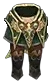 Divine Pants - MU Online Season 21 item drop