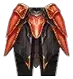 Royal Pants - MU Online Season 21 item drop