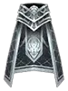 Hades Pants - MU Online Season 21 item drop