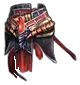 Succubus Pants - MU Online Season 21 item drop