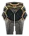 Lazy Wind Pants - MU Online Season 21 item drop