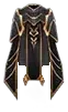 Dark Devil Pants - MU Online Season 21 item drop
