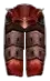 Sacred Fire Pants - MU Online Season 21 item drop