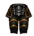 Storm Jahad Pants - MU Online Season 21 item drop