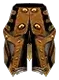 Sphinx Pants - MU Online Season 21 item drop