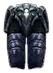 Phoenix Soul Pants - MU Online Season 21 item drop