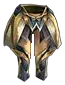 Light Lord Pants - MU Online Season 21 item drop