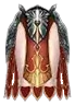 Princie Pants - MU Online Season 21 item drop