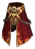 Bloodangel Wizard Pants - MU Online Season 21 item drop